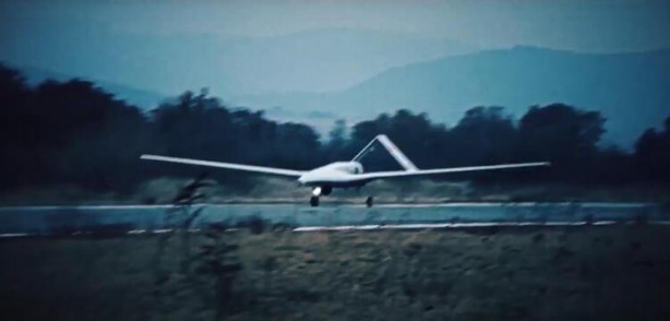 Foto - Türkiye'nin dibinde 'füzelerle' tehlikeli adım! ABD güçlerine ilk kez bu kadar yaklaştılar