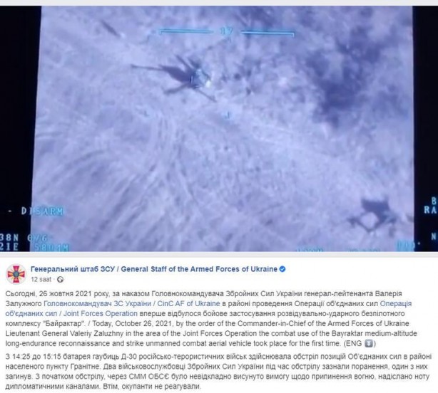 Foto - Türkiye'nin dibinde 'füzelerle' tehlikeli adım! ABD güçlerine ilk kez bu kadar yaklaştılar