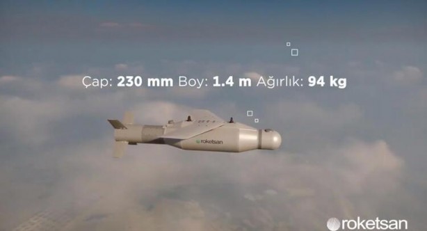 Foto - Türkiye'nin dibinde 'füzelerle' tehlikeli adım! ABD güçlerine ilk kez bu kadar yaklaştılar