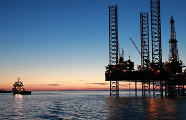 Foto - Türkiye’nin doğal gaz ilgili son dakika kararı! Beklenmedik Türkiye kararı! Şimdiden başladılar