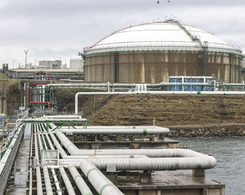 Foto - Türkiye’nin doğal gaz ilgili son dakika kararı! Beklenmedik Türkiye kararı! Şimdiden başladılar