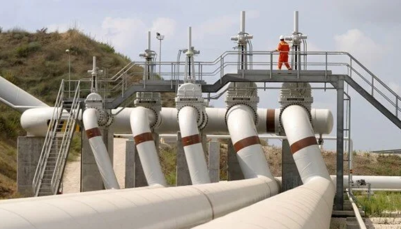 Foto - Türkiye’nin doğal gaz ilgili son dakika kararı! Beklenmedik Türkiye kararı! Şimdiden başladılar