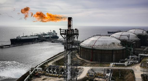 Türkiye’nin doğal gaz ilgili son dakika kararı! Beklenmedik Türkiye kararı! Şimdiden başladılar