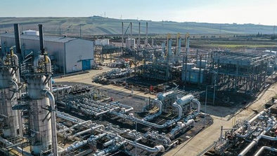 Foto - Türkiye’nin doğal gaz ilgili son dakika kararı! Beklenmedik Türkiye kararı! Şimdiden başladılar