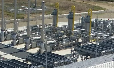 Foto - Türkiye’nin doğal gaz ilgili son dakika kararı! Beklenmedik Türkiye kararı! Şimdiden başladılar