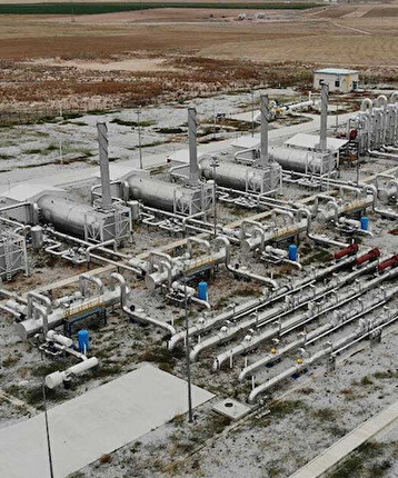 Foto - Türkiye’nin doğal gaz ilgili son dakika kararı! Beklenmedik Türkiye kararı! Şimdiden başladılar