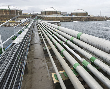 Foto - Türkiye’nin doğal gaz ilgili son dakika kararı! Beklenmedik Türkiye kararı! Şimdiden başladılar