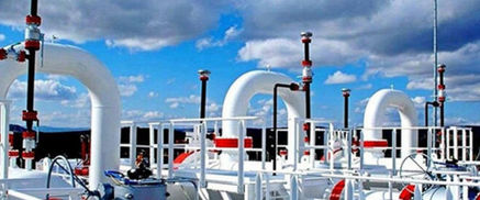 Foto - Türkiye’nin doğal gaz ilgili son dakika kararı! Beklenmedik Türkiye kararı! Şimdiden başladılar