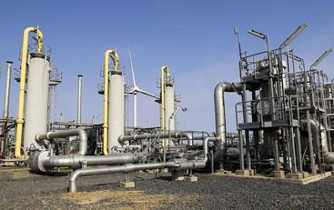 Foto - Türkiye’nin doğal gaz ilgili son dakika kararı! Beklenmedik Türkiye kararı! Şimdiden başladılar