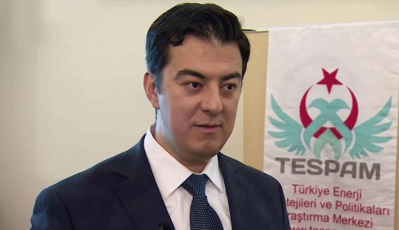 Foto - Türkiye'nin doğal gaz keşfi sonrası Karadeniz'de harekete geçtiler