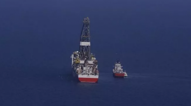 Foto - Türkiye'nin doğal gaz keşfi sonrası Karadeniz'de harekete geçtiler