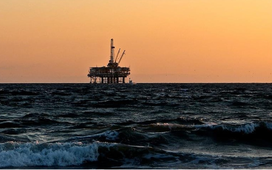 Türkiye'nin doğalgaz gazını çalma girişimi! Çok sayıda ülke dev rezerve çökmek için harekete geçti