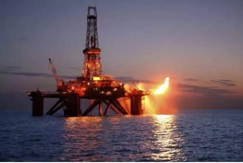 Foto - Türkiye'nin doğalgaz gazını çalma girişimi! Çok sayıda ülke dev rezerve çökmek için harekete geçti