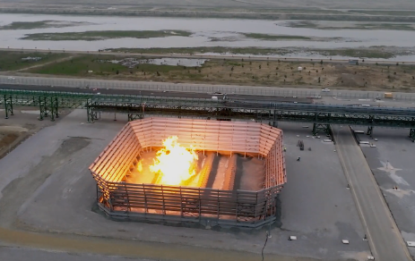 Foto - Türkiye'nin doğalgaz keşfi geri adım attırdı! Doğalgazı Ankara'ya ucuza satma kararı aldılar