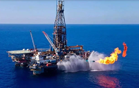 Foto - Türkiye'nin doğalgaz keşfi geri adım attırdı! Doğalgazı Ankara'ya ucuza satma kararı aldılar