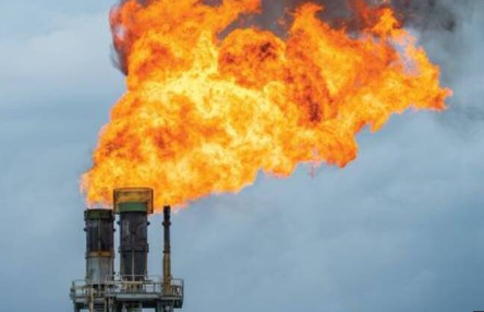 Foto - Türkiye'nin doğalgaz keşfi geri adım attırdı! Doğalgazı Ankara'ya ucuza satma kararı aldılar