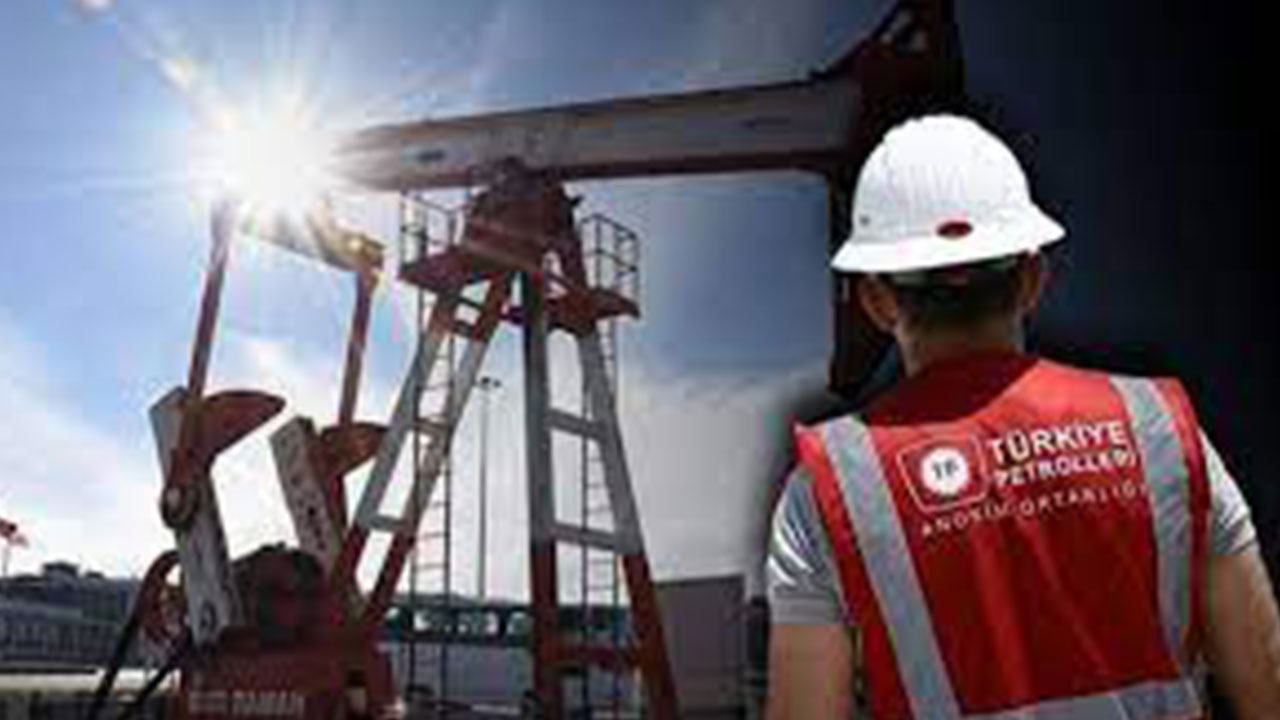 Foto - Türkiye'nin doğalgaz keşfi Yunanistan'da şok etkisi yaptı! Rezervin büyüklüğü karşısında şaşkına döndüler