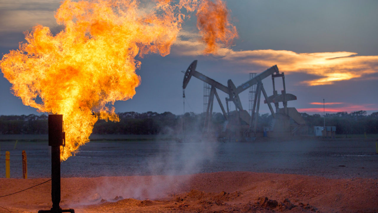Türkiye'nin doğalgaz keşfi Yunanistan'da şok etkisi yaptı! Rezervin büyüklüğü karşısında şaşkına döndüler