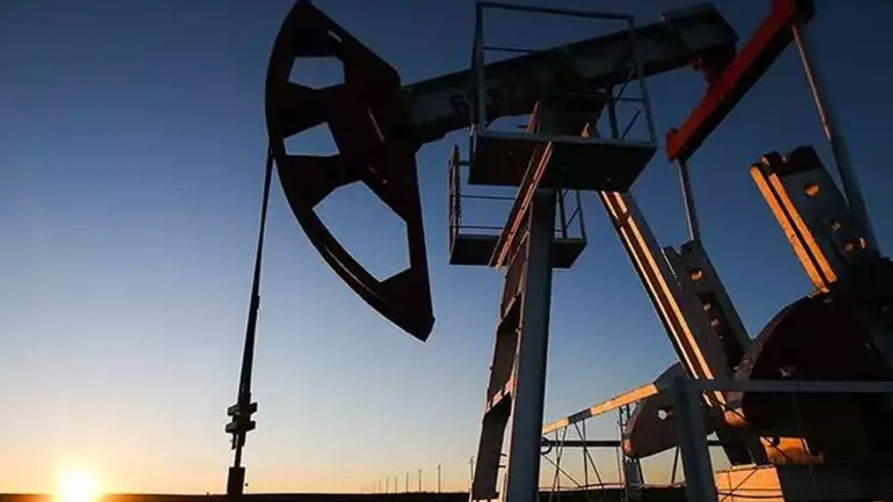 Foto - Türkiye'nin doğalgaz keşfi Yunanistan'da şok etkisi yaptı! Rezervin büyüklüğü karşısında şaşkına döndüler