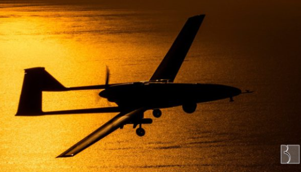 Foto - Türkiye'nin doğalgaz keşfinden pay istiyorlardı! Romanya'dan dikkat çeken TB2 SİHA hamlesi geldi