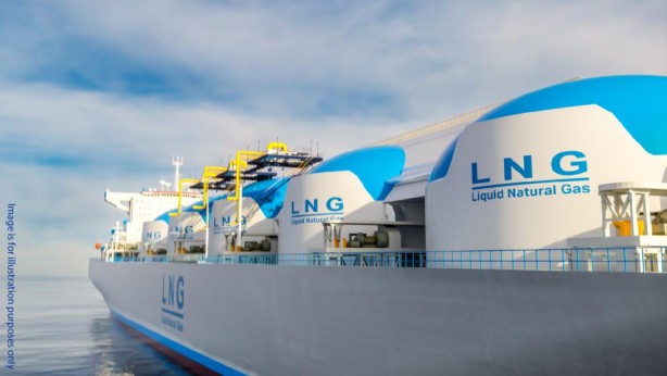 Foto - Türkiye'nin doğalgaz projesini bitireceklerdi! Planları ellerinde patladı, Ankara'nın kapısını çaldılar