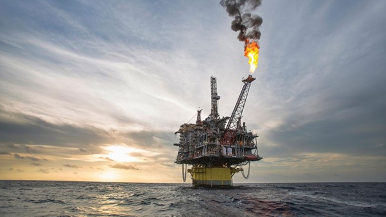 Türkiye'nin doğalgazına çökmek için harekete geçtiler! Türk savaş gemilerine her an emir verilebilir