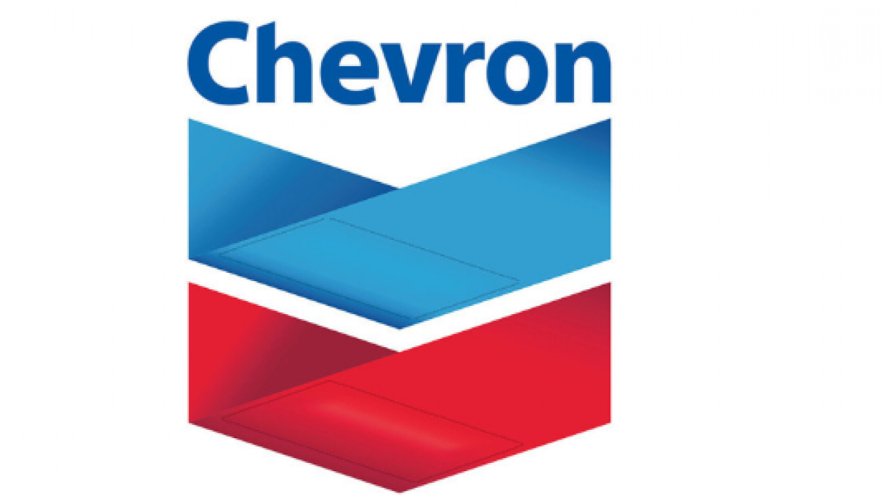 Foto - Kendileri korktu, ağabeylerini çağırdı: Türkiye'nin doğalgazını çalacaklar