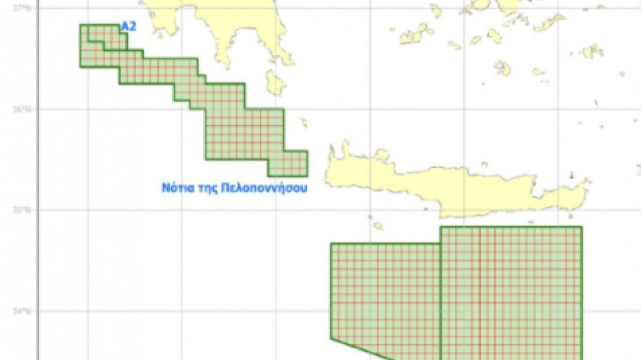 Foto - Kendileri korktu, ağabeylerini çağırdı: Türkiye'nin doğalgazını çalacaklar