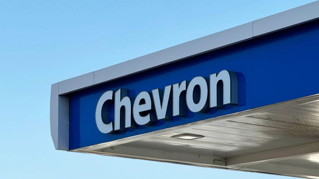 Foto - Türkiye'nin doğalgazını çalmak için ABD'yi çağırdılar! 'Türkiye şimdi bir şey yapamaz' diyerek duyurdular