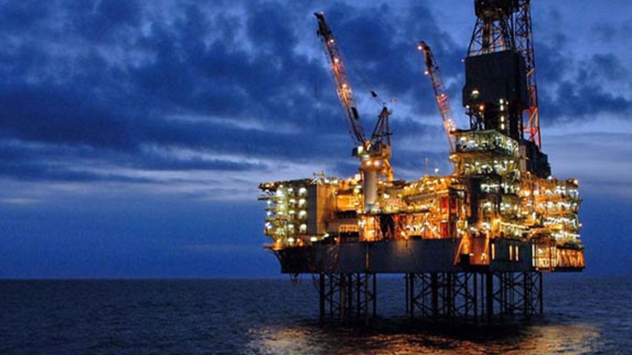 Türkiye'nin doğalgazını çalmak için ABD'yi çağırdılar! 'Türkiye şimdi bir şey yapamaz' diyerek duyurdular