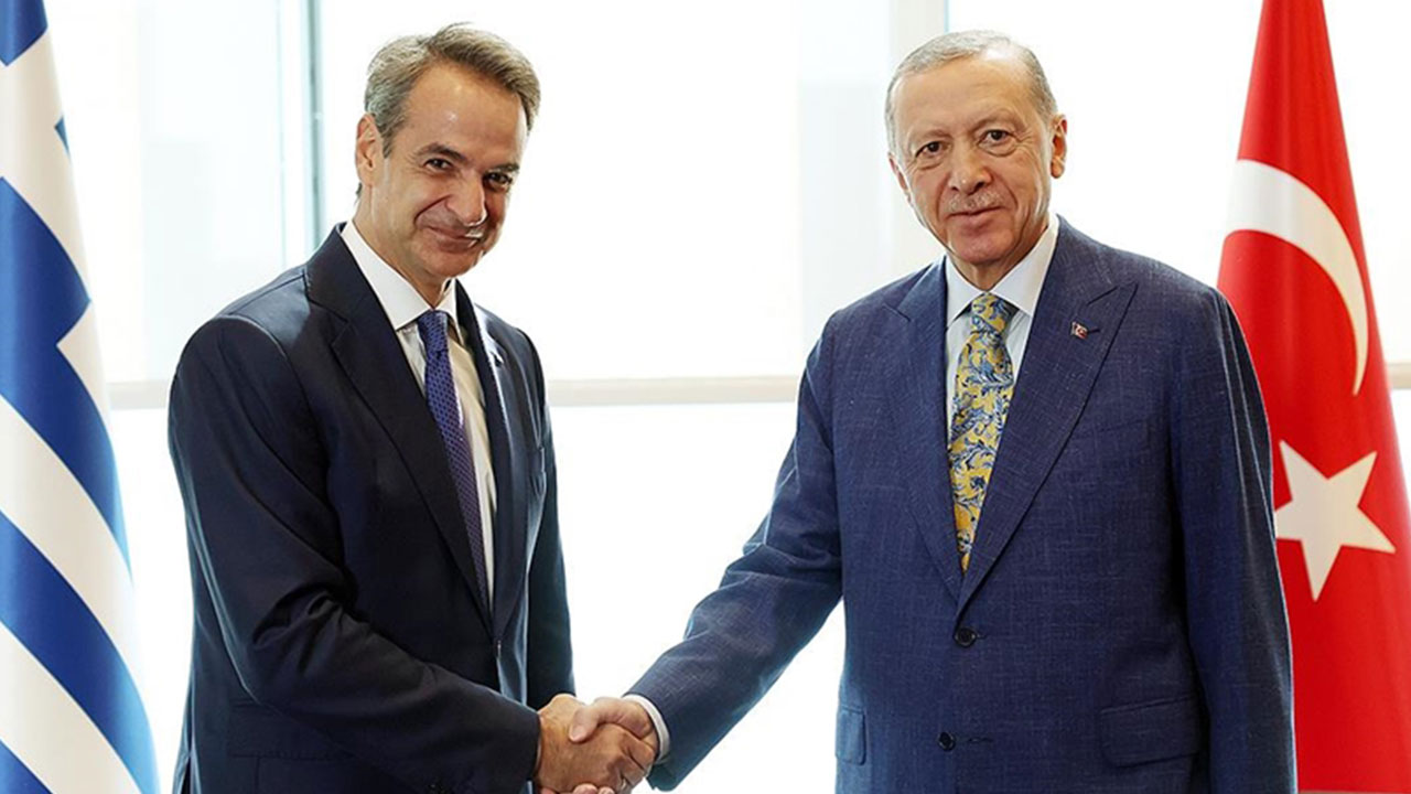 Foto - Türkiye'nin doğalgazını çalmak için ABD'yi çağırdılar! 'Türkiye şimdi bir şey yapamaz' diyerek duyurdular