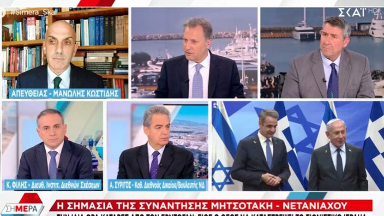 Foto - Türkiye'nin doğalgazını çalmak için ABD'yi çağırdılar! 'Türkiye şimdi bir şey yapamaz' diyerek duyurdular