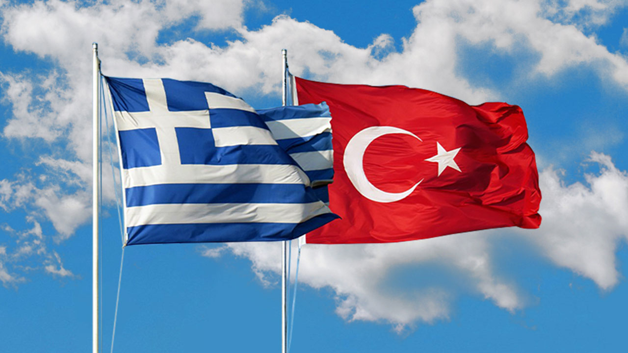 Foto - Türkiye'nin doğalgazını çalmak için ABD'yi çağırdılar! 'Türkiye şimdi bir şey yapamaz' diyerek duyurdular