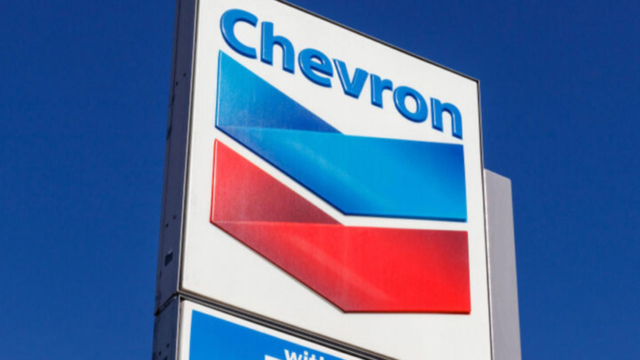 Foto - Türkiye'nin doğalgazını çalmak için ABD'yi çağırdılar! 'Türkiye şimdi bir şey yapamaz' diyerek duyurdular