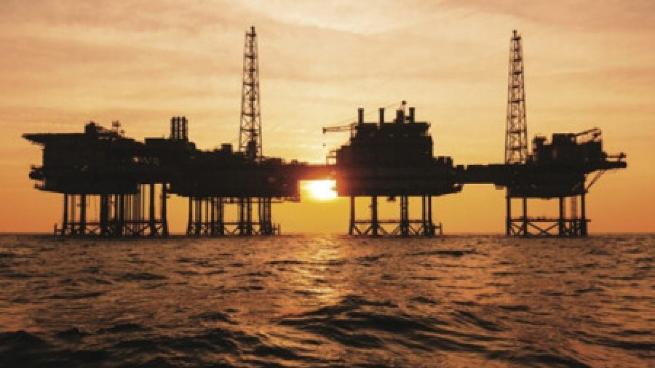 Türkiye'nin doğalgazını gasp edeceklerdi: 198 milyar metreküp gaz keşfedildi