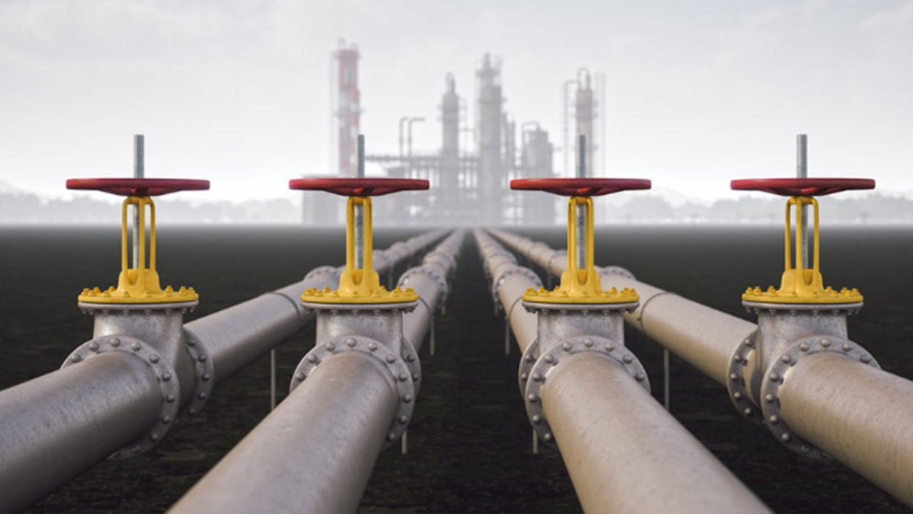 Türkiye'nin doğalgazını kesme planı: Yüzde 500'lük teklifi masaya getirdiler