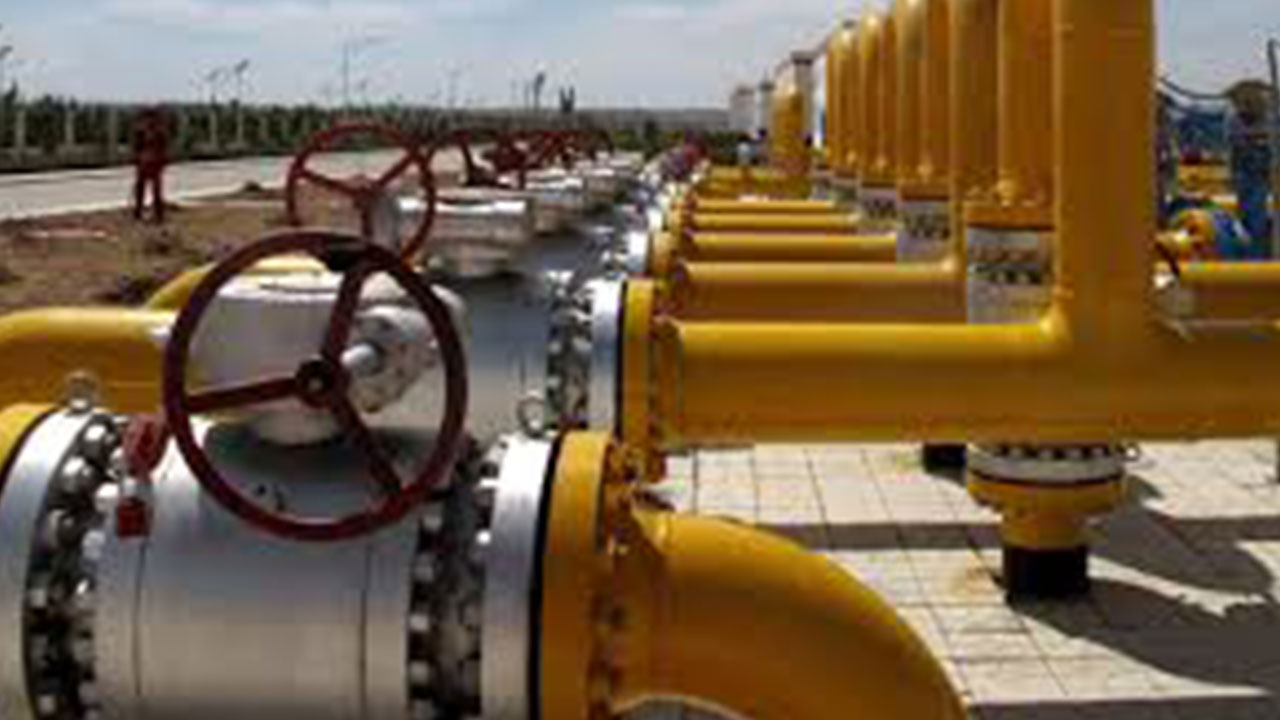 Foto - Türkiye'nin doğalgazını kesme planı: Yüzde 500'lük teklifi masaya getirdiler