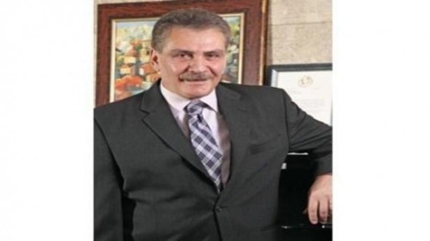 Foto - Türkiye’nin dolar milyarderleri açıklandı! İşte zirvedeki isimler…