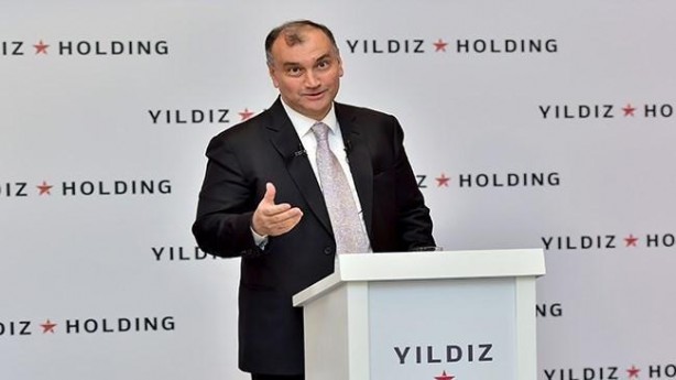 Foto - Türkiye’nin dolar milyarderleri açıklandı! İşte zirvedeki isimler…