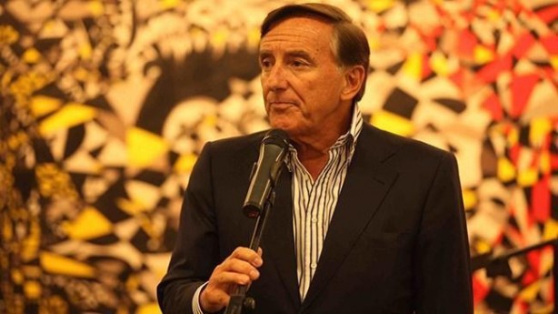 Foto - Türkiye’nin dolar milyarderleri açıklandı! İşte zirvedeki isimler…