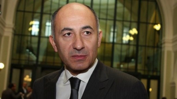 Foto - Türkiye’nin dolar milyarderleri açıklandı! İşte zirvedeki isimler…