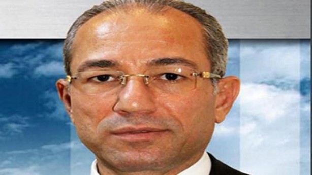 Foto - Türkiye’nin dolar milyarderleri açıklandı! İşte zirvedeki isimler…