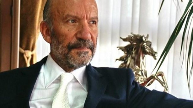 Foto - Türkiye’nin dolar milyarderleri açıklandı! İşte zirvedeki isimler…