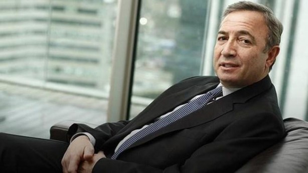 Foto - Türkiye’nin dolar milyarderleri açıklandı! İşte zirvedeki isimler…