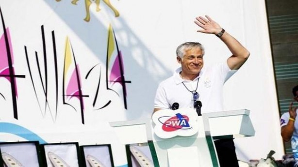 Foto - Türkiye’nin dolar milyarderleri açıklandı! İşte zirvedeki isimler…