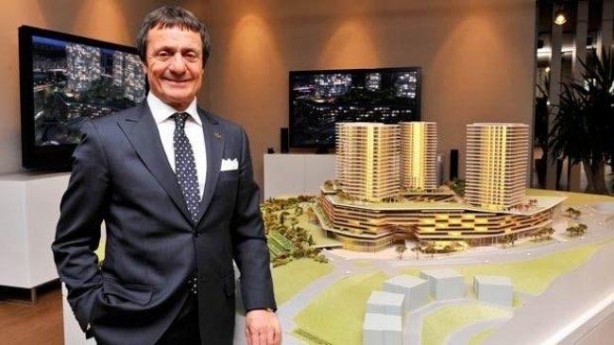 Foto - Türkiye’nin dolar milyarderleri açıklandı! İşte zirvedeki isimler…