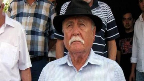 Foto - Türkiye’nin dolar milyarderleri açıklandı! İşte zirvedeki isimler…