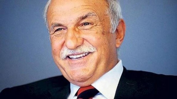 Foto - Türkiye’nin dolar milyarderleri açıklandı! İşte zirvedeki isimler…