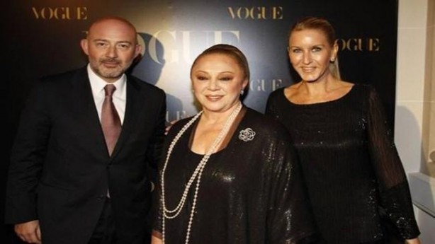 Foto - Türkiye’nin dolar milyarderleri açıklandı! İşte zirvedeki isimler…