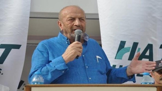 Foto - Türkiye’nin dolar milyarderleri açıklandı! İşte zirvedeki isimler…